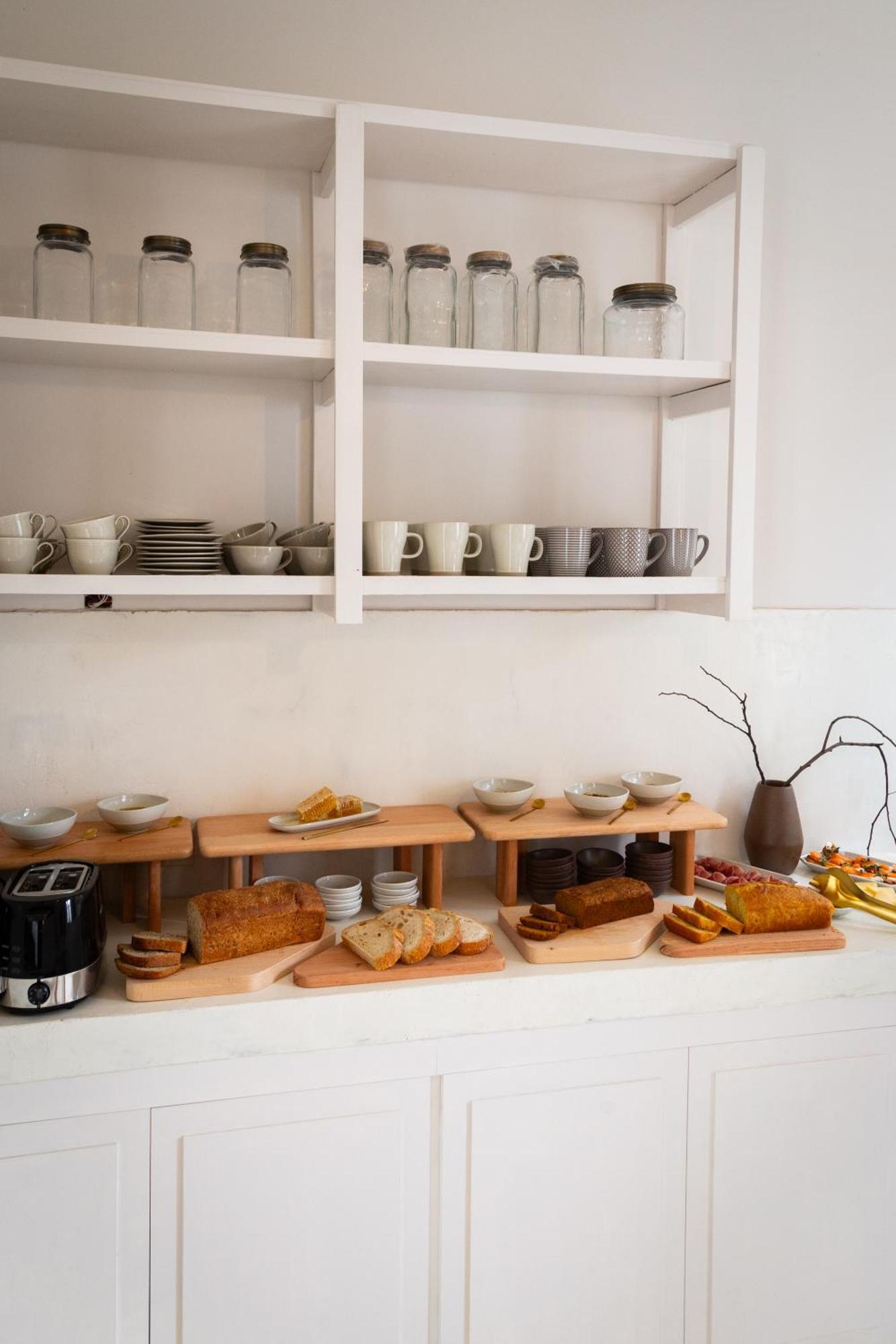 Casa Lahusen Otel Colonia del Sacramento Dış mekan fotoğraf