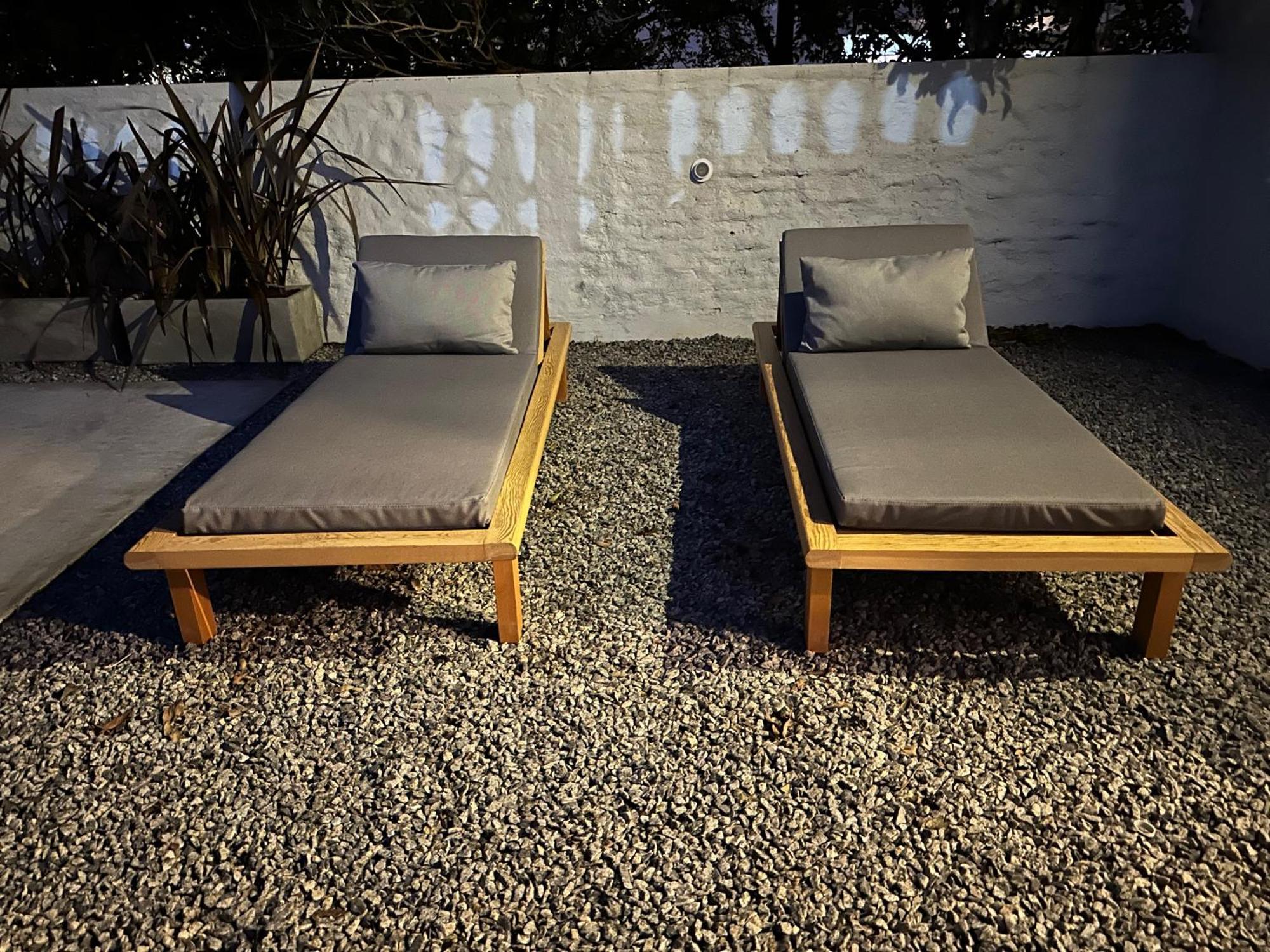 Casa Lahusen Otel Colonia del Sacramento Dış mekan fotoğraf
